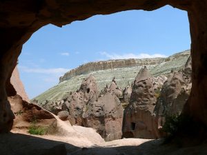 museo-al-aperto-zelve-cappadocia