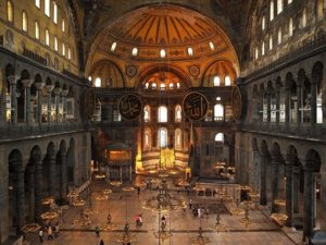 basilica-santa-sofia-istanbul