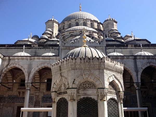 nuova-moschea-istanbul