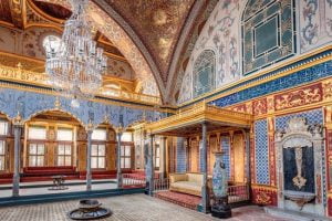 Musei di Istanbul: quali visitare tra archeologia, arte e storia