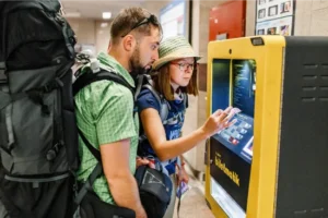 Quanto costa un viaggio in Turchia nel 2026? Budget, prezzi e consigli