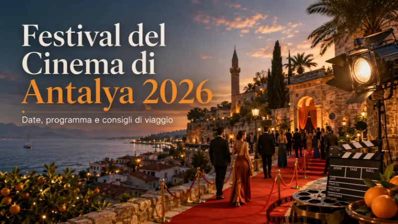 festival-del-cinema-antalya